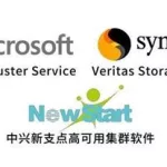 双机软件 赛门铁克,赛门铁克vcs 异地双机缩略图