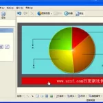 图表生成软件(图表生成软件有哪些)缩略图