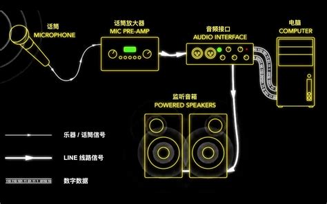 jbl音响软件,jbl音响专属app缩略图