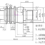 车工绘画软件,车工绘画软件下载缩略图