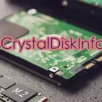 硬盘检测软件crystaldiskinfo(crystaldiskmark硬盘检测工具)缩略图