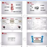 ppt软件电脑版(ppt软件电脑版怎么下载)缩略图