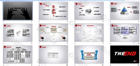 ppt软件电脑版(ppt软件电脑版怎么下载)缩略图