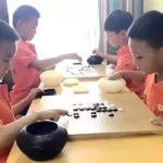 围棋软件哪个好儿童(围棋软件哪个好儿童丹朱)缩略图