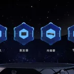 vr软件开发费用,vr软件开发费用多少缩略图