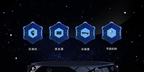 vr软件开发费用,vr软件开发费用多少缩略图