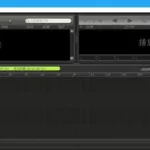 混音调音软件免费版(dspmixfx混音调音软件)缩略图