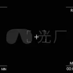 录制视频软件下载手机版,录制视频软件下载手机缩略图