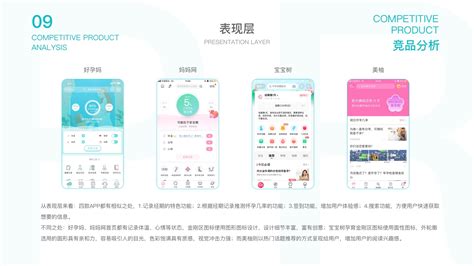 孕妈app(孕妈app推荐)缩略图