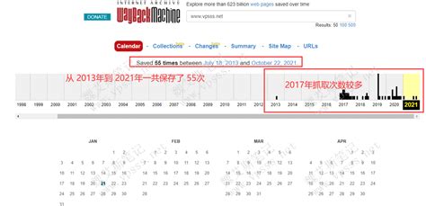 搜索软件恢复原来的网站历史记录,网站历史记录删了怎么恢复缩略图