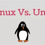 unix是自由软件(Unix是自由软件吗)缩略图