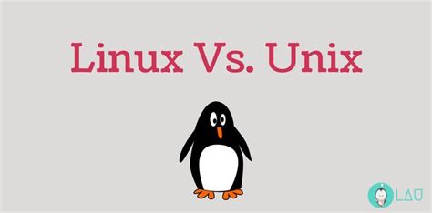 unix是自由软件(Unix是自由软件吗)缩略图