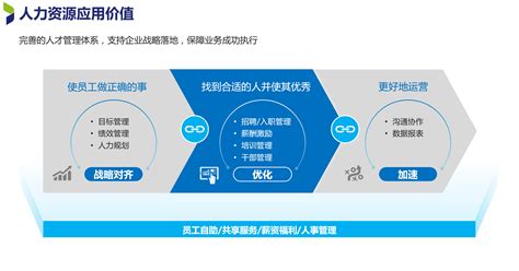 人事软件什么品牌好(人力资源软件品牌哪家好)缩略图