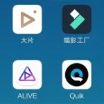 好搜视频app,百搜视频app缩略图