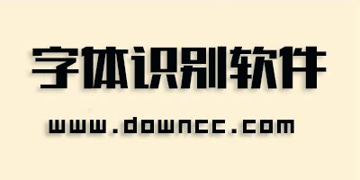 字体软件app(免费字体软件app)缩略图