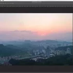 图片调色软件lightroom(lightroom调色软件免费)缩略图