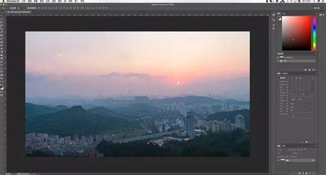 图片调色软件lightroom(lightroom调色软件免费)缩略图