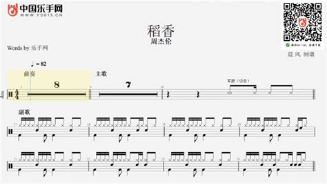 动态鼓谱带音乐用什么软件制作(动态鼓谱带音乐用什么软件制作的)缩略图