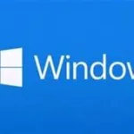 windows激活软件,windows激活软件有风险吗缩略图