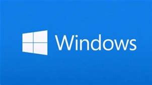 windows激活软件,windows激活软件有风险吗缩略图