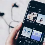 音乐软件spotify(国外音乐软件spotify)缩略图