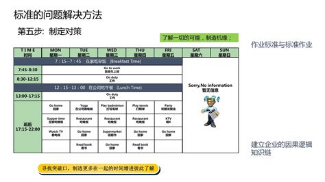 找女友的软件(找女友的软件排行)缩略图