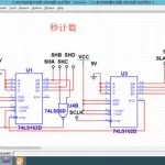 电路仿真软件multisim教程,电路仿真软件multisim教程怎么转换缩略图