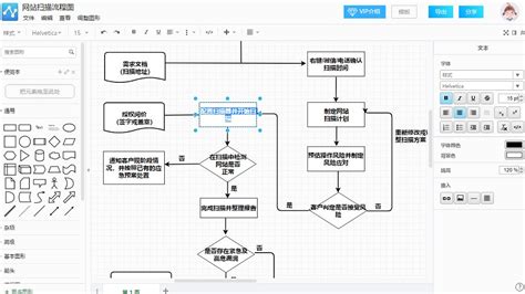 制作软件的程序(制作软件的程序有哪些)缩略图