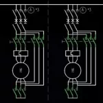 中石化三机分公司电气设计软件(中石化三机分公司电气设计软件有哪些)缩略图