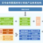 审计软件主要功能(审计软件主要功能实验报告)缩略图