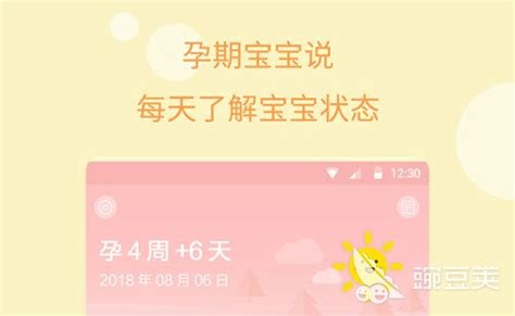 备孕软件前十排行榜,备孕软件排行榜2019缩略图