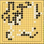 免费学围棋软件(免费学围棋软件哪个好)缩略图