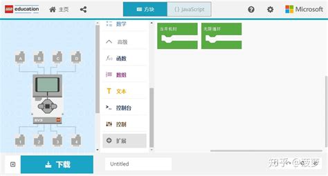 软件编程,软件编程入门自学缩略图