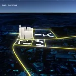 地图软件3d,地图软件3d街景缩略图