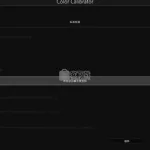校色软件display cal,displaycal校色详细教程缩略图