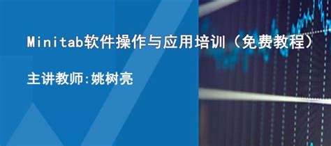 变态操作软件(变态操作软件下载)缩略图