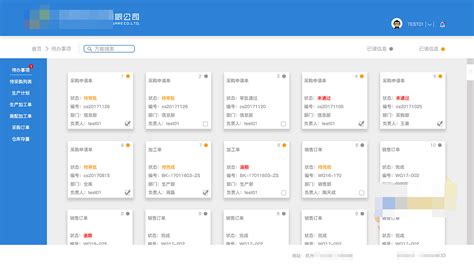 印度软件(印度软件技术为什么世界第一)缩略图