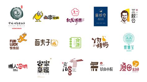 字体设计软件 免费logo(字体设计软件免费logo)缩略图