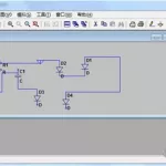 电路仿真软件app,电路仿真软件app哪个好缩略图