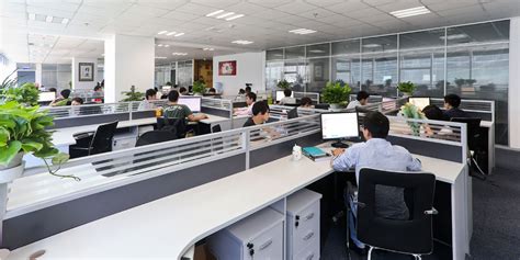 直销软件公司申请条件,直销软件公司申请条件及流程缩略图