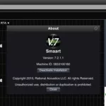 音频测试软件smart,音频测试软件smart7缩略图