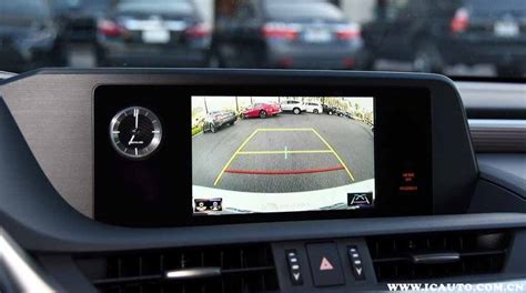 手机连接汽车中控屏软件,手机怎么投屏到汽车中控屏缩略图