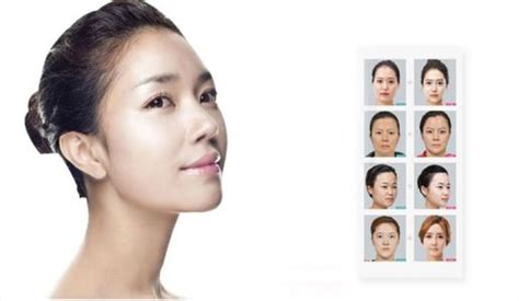 照片美容软件(照片美容软件哪个好)缩略图