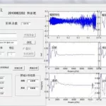 专业音频分析软件中文免费版(专业音频分析软件)缩略图