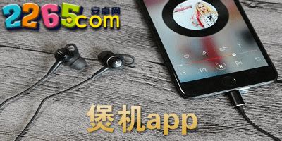 煲耳机软件app下载(煲耳机软件app下载安装)缩略图