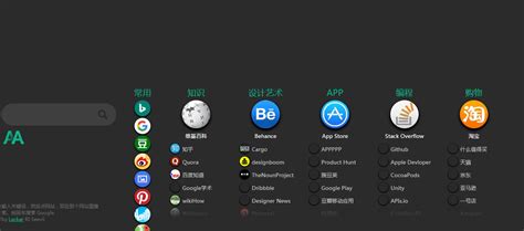导航软件推荐排行榜,导航软件推荐排行榜前十名缩略图