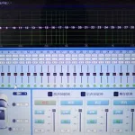 电脑调试音响软件,电脑音响控制软件缩略图