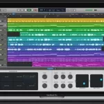 音乐制作软件cubase(音乐制作软件cubase快速入门上)缩略图