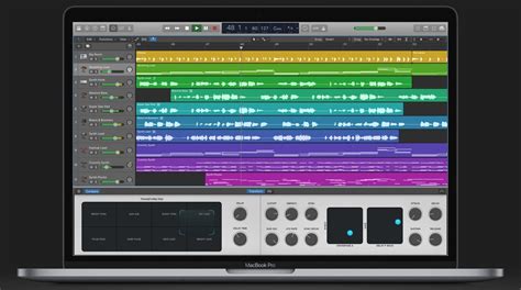 音乐制作软件cubase(音乐制作软件cubase快速入门上)缩略图