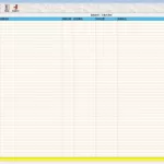 档案软件单机版(档案软件单机版文件归档)缩略图